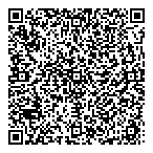 ����� ����