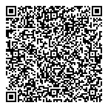 ��� ������_eypYq