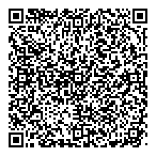 �� ����_EsJ05