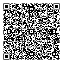 Kaoutar zahrane_0c6QP