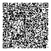 Hanane Belmihani_URzql