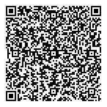 ���� ����_vZmpl