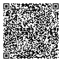 ���� ���_Haixt