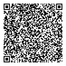 Iydtyyhhyhhi Hjjgvhjhhhh_ljTwW