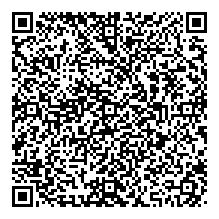 ���� ������_3kzUL