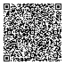 ���� ����_BBiDZ