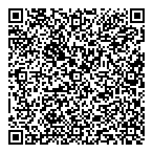 Hassnaa Elaayachi_Xzun2