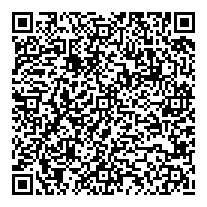 ����� ���