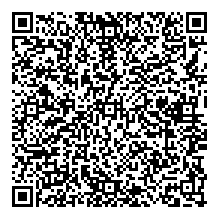 Elamiri Bouchra_GPzxu