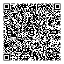 chayma ghazouani_h8Qfn