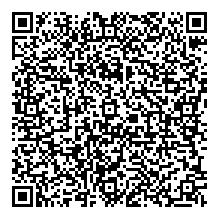 Baladi Oumaima_2ebZo