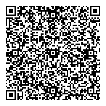 Bessan Bousmina_KsJs_