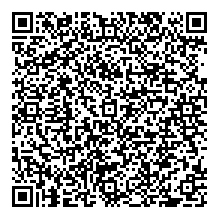 Saritta Sarsar_0bNsL