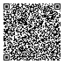 ��� �����_dkgtp