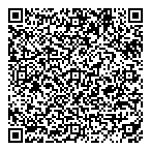 fahdsalsouli5_yBio_p