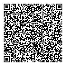 ��������� ��_qJiXJ