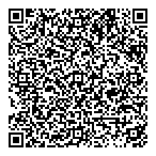 Loubbiz Samira_vILb2