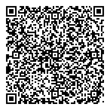 ���� ��_X3nds