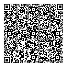 Beaino Connection_siW55