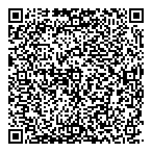 Houssna Ayacine_VEbPv