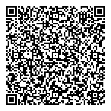 NaJaT ZAYTOUNY_DuR1g