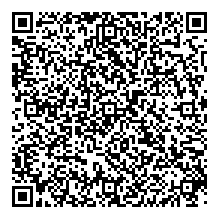 Kfjnrne Kxnngbf\'d_CU03O