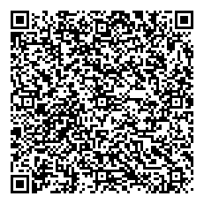 ���� ��� ��� ������_MmJqh