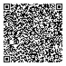 Safaa Elmoudden_qtIUE