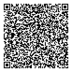 tourya tourya Agadir Agadir 111_Z89aj