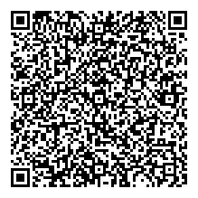 Kabadi Hassnae_cfZj6