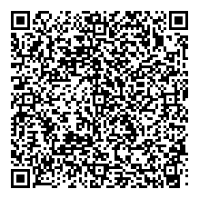 Benamar Romaissa_zUeKw