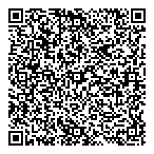 Chamouss wahabi_Fr1SM