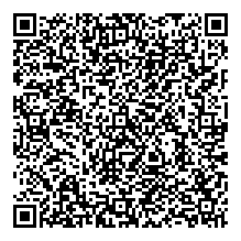 ���� ��������