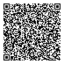 Mshmsh Featury_RG_Oe