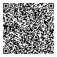 شمس الشموس_aTieE