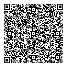 Meriem Belmouden_xxk1e