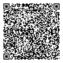 Meriem Boussaid_xOHhc