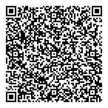 Nour alhoda Alhaffar_hTaZg