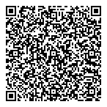 Benhadda Kaltoum_BFk4Q