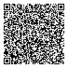 Eya Ben younes_LmyZQ