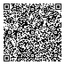 ��� �����_8oInu