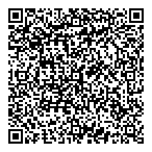 Rima Ben mohamed_XFTjl