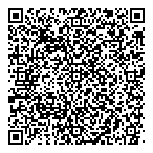 Nehad Zak����i_ajOlf