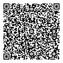 Ilham Elabbadi_Ewpg2