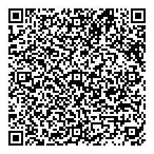 Just Ambitions_EGnAw