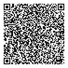 ����� �������_WLgWu