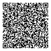 Hadeel Zatimuh_tvaSd