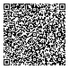 ���� ���� ����_R9Wfz