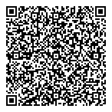 Melissa Tamani_DjSvs