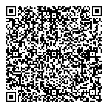 Khadija Charifi_bHAyL